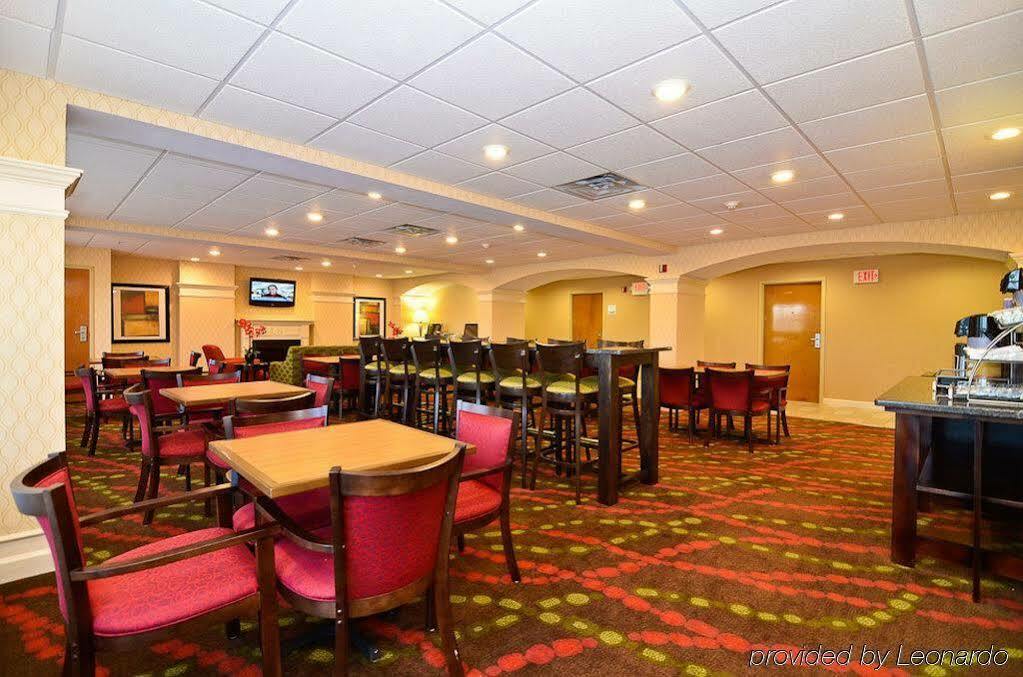 Holiday Inn Express Atlanta-Stone Mountain By Ihg Extérieur photo
